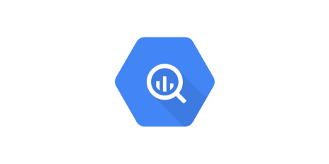 Google BigQuery