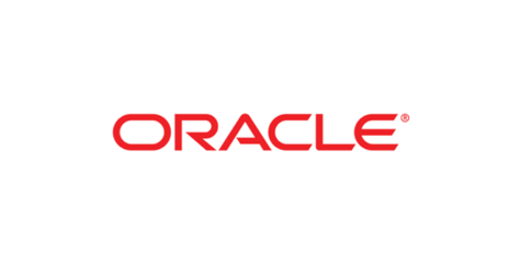 Oracle