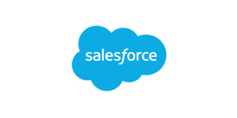Salesforce