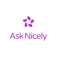 AskNicely