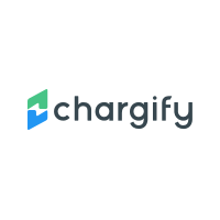 Chargify