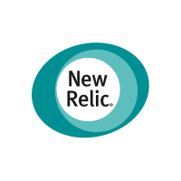 New Relic