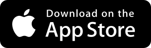 Bold BI Mobile App