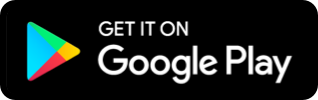 Bold BI Mobile App