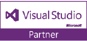 Partner1