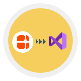 Bold Bi Now Part Of Microsoft Visual Studio Dev Essentials