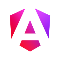 Angular Icon