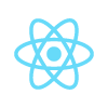 React Icon