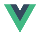 Vue-Symbol