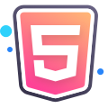 Design dashboards with a web designer having a variety of widgets, tools to customize the widgets, data and many more.