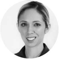 General Counsel of Syncfusion Software