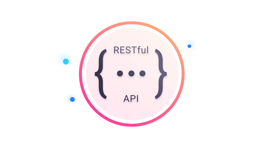 Manage dashboards, widgets, data sources, users, groups, and permissions in the site programmatically from any client.