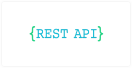 Connect to any Rest API and design dashboards using the data in it.