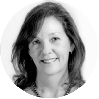 Director of Finance of Syncfusion Software