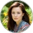 WIN_20160726_094118.JPG image
