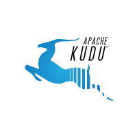 apache lucene release history apache lucene release history