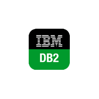 IBM Db2 Family