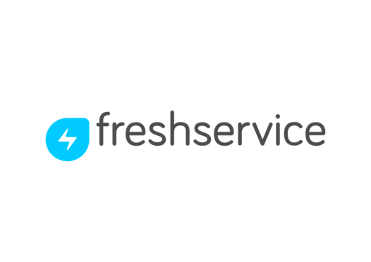 Freshservice