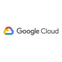 google cloud sql