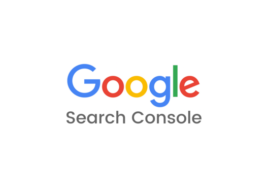 Google Search Console