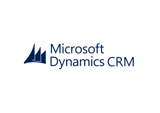 Microsoft Dynamics CRM Service