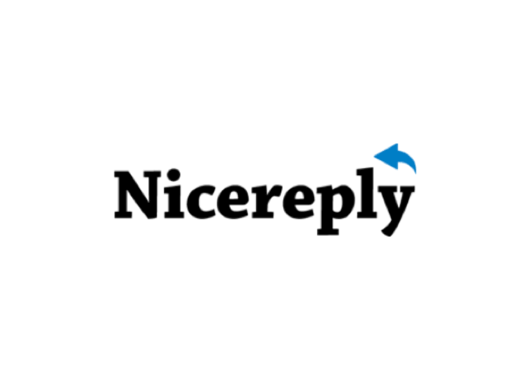 Nicereply