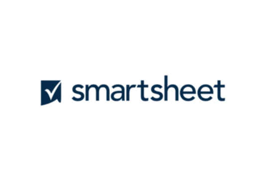 Smart Sheet