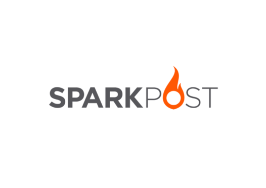 Spark Post