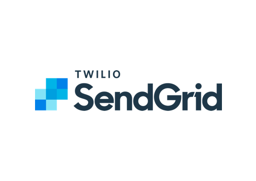 Twilio SendGrid