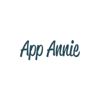 App Annie