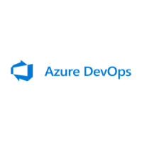 Azure DevOps - Dashboard - Integrations | Bold BI