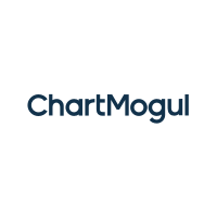 Chartmogul