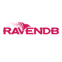 RavenDB