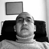 Modern HTML5 and JavaScript UI Controls Library | Syncfusion