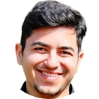 customer-image