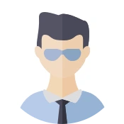 customer-image
