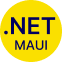Essential JS2