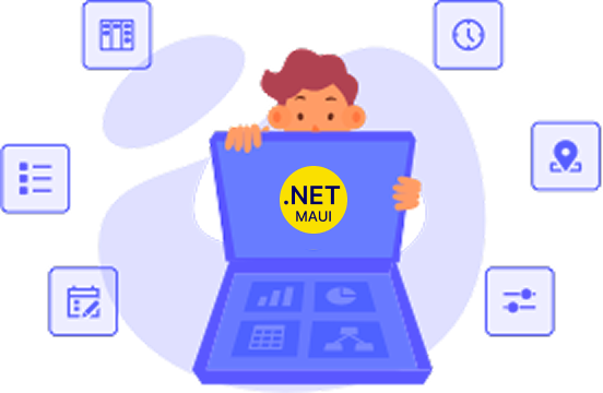 Essential_JS2_Modal