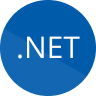 document processing .net icon