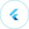 document processing flutter icon