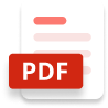 Fileformat pdf