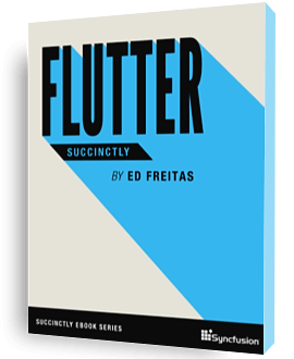Flutter Ebook