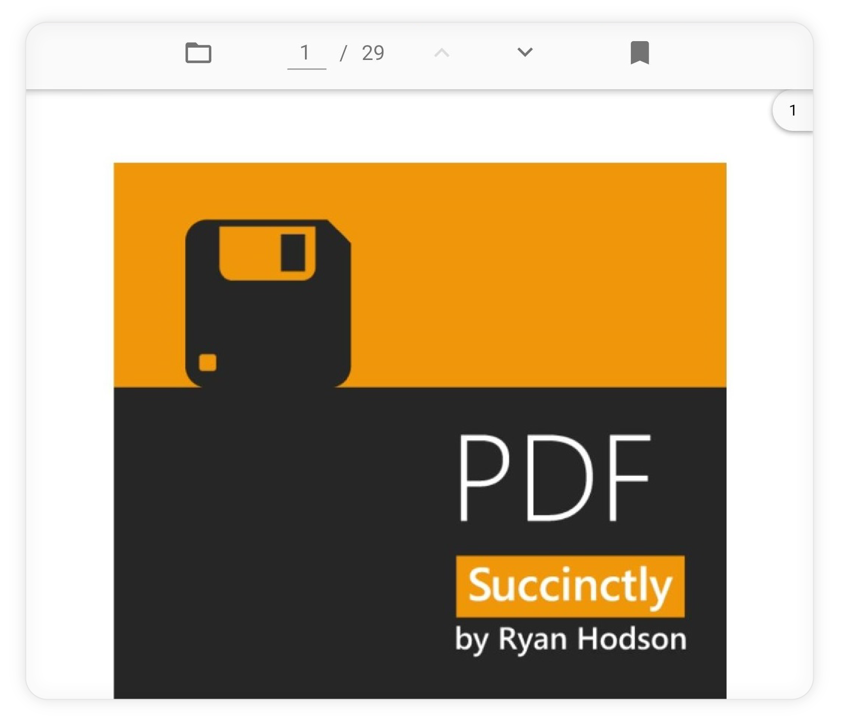 Build Beautiful Mobile & Web Apps with Flutter Widgets | Syncfusion