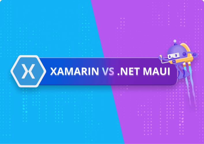 .net maui tutorial | xamarin coding tutorial | .net... .NET MAUI Controls to Build Mobile and Desktop Apps | Syncfusion