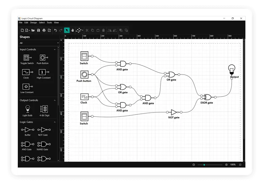 WPF Controls for Modern, High-Performance Windows Apps | Syncfusion