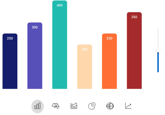 Overview video thumbnail