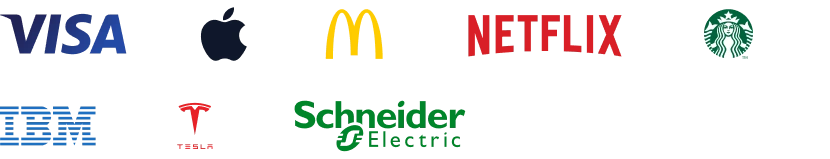Industry Partner