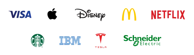 Trusted Companies Mobile