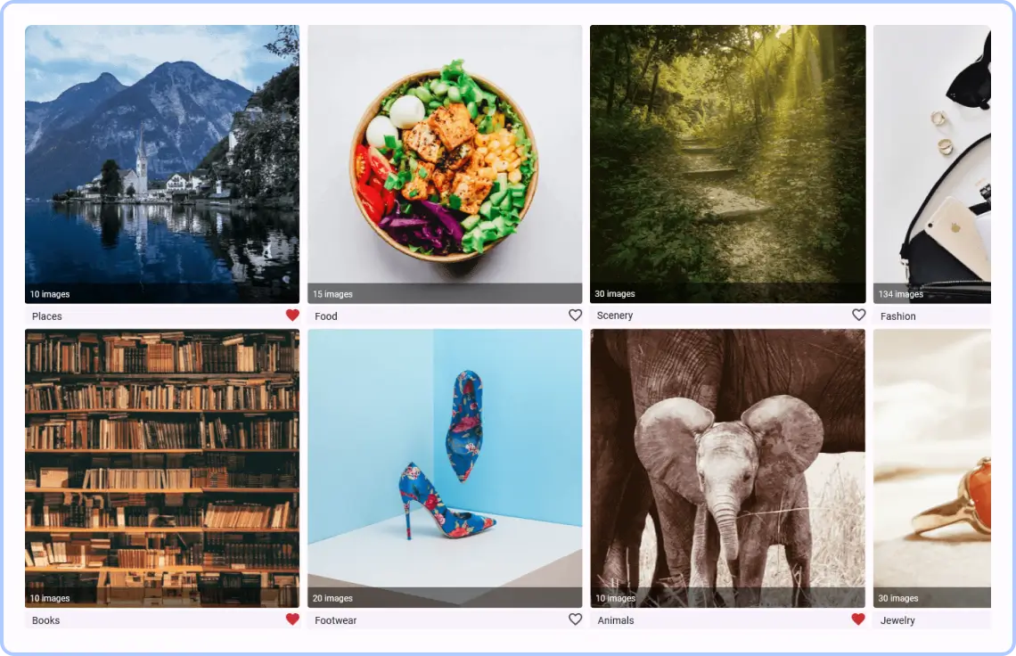 devexpress-image-editor