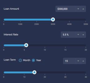 Modern HTML5 and JavaScript UI Controls Library | Syncfusion